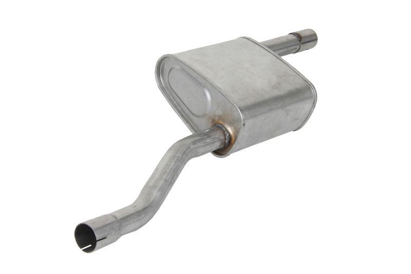 02190108029P 4max End Silencer