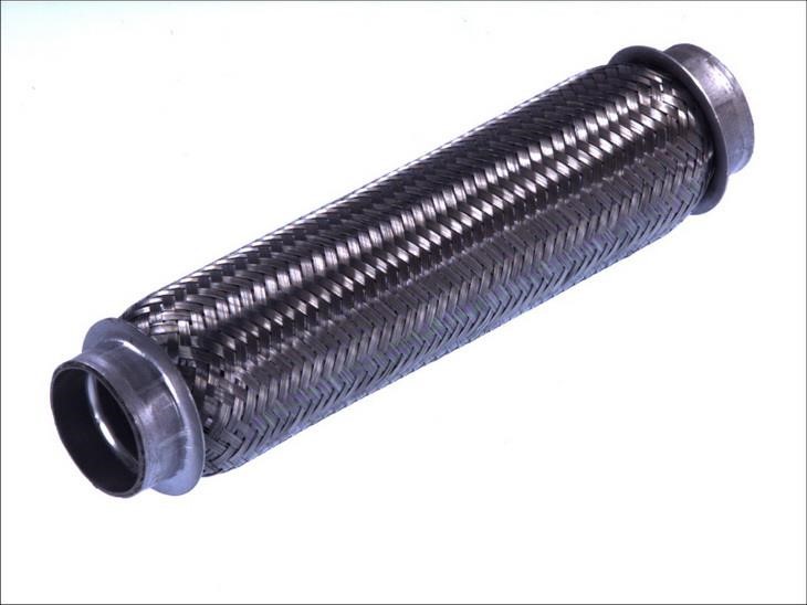 4max 0219-04-0030P Corrugated pipe 0219040030P