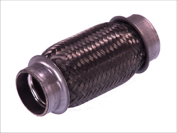 4max 0219-04-0009P Corrugated pipe 0219040009P