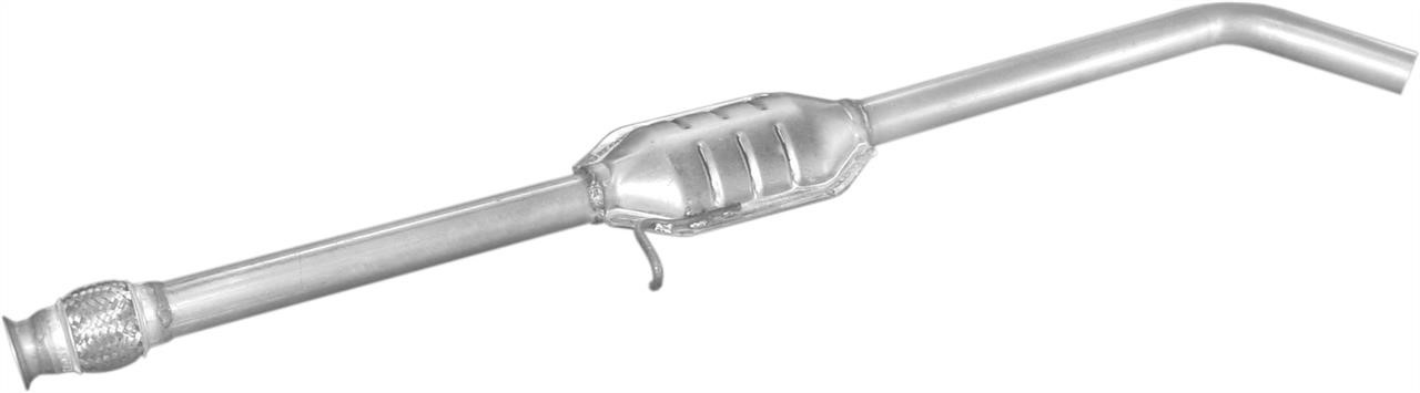 02190102167P 4max Resonator