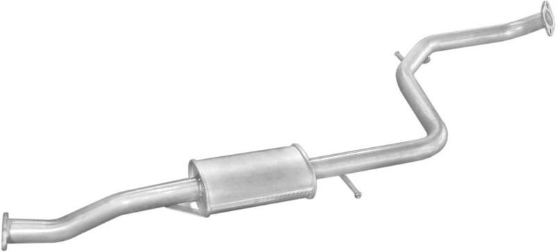 02190104716P 4max Resonator