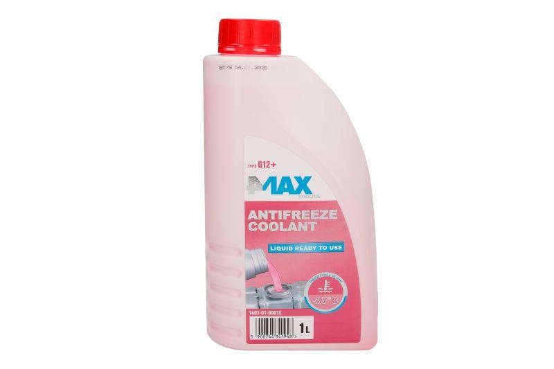 4max 1601-01-0001E Coolant liquid 1601010001E