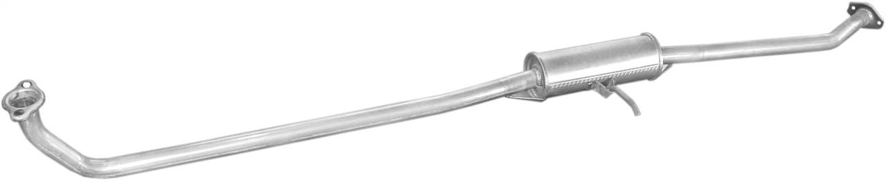 02190100506P 4max Resonator