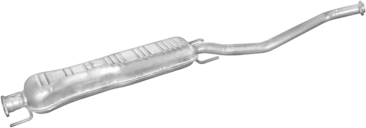02190117300P 4max Resonator
