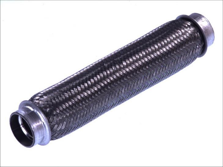 4max 0219-04-0029P Corrugated pipe 0219040029P