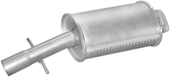 02190102006P 4max Resonator
