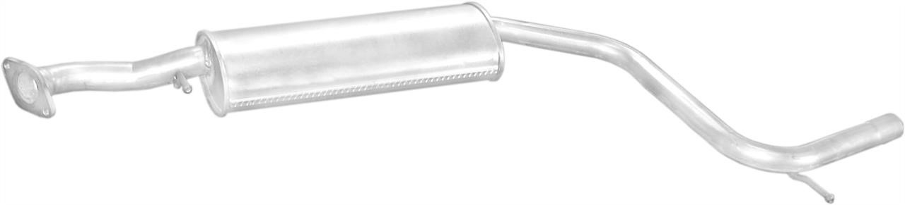 02190108552P 4max Resonator