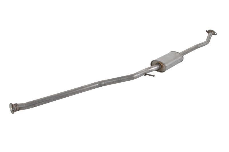 02190104131P 4max Central silencer