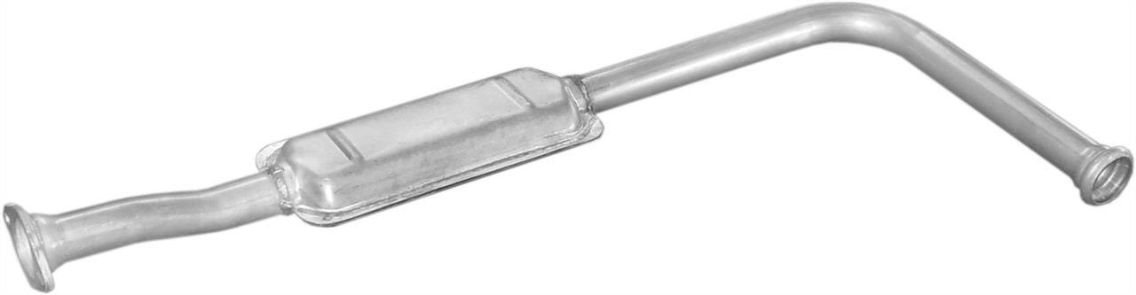02190102110P 4max Resonator