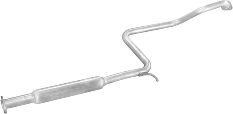 02190101564P 4max Resonator