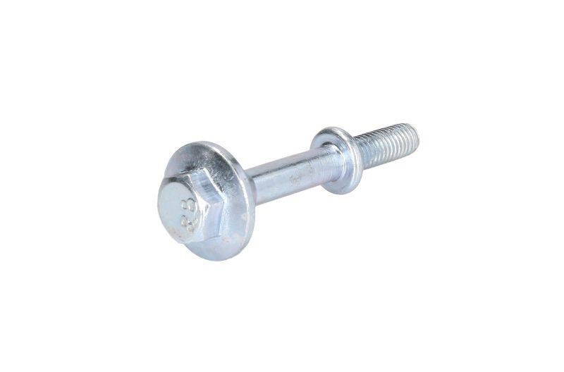 0219150061P 4max Exhaust system bolt