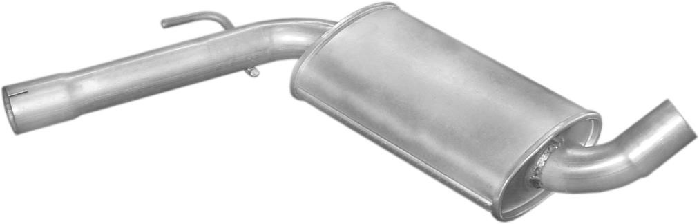 02190103043P 4max Resonator