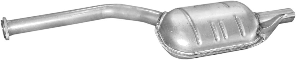 02190101373P 4max Resonator