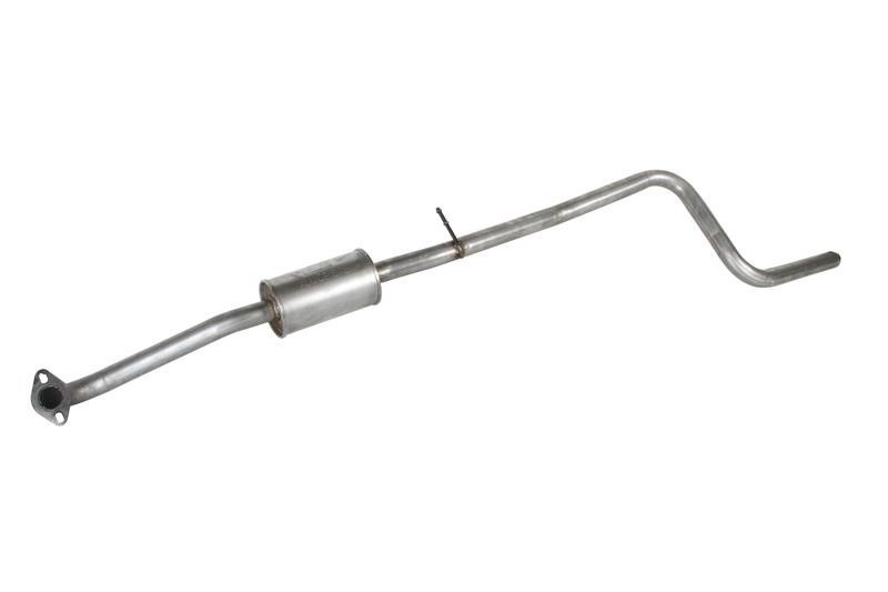 02190108676P 4max End Silencer