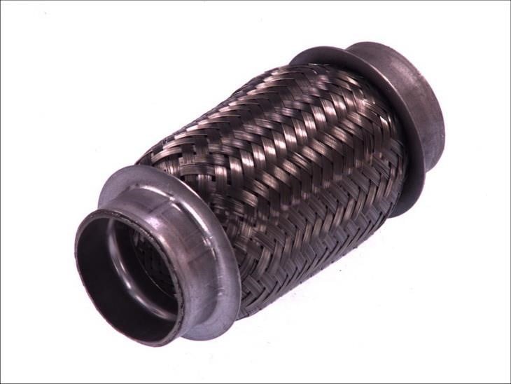 4max 0219-04-0004P Corrugated pipe 0219040004P