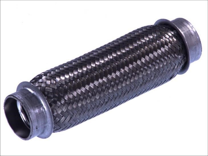 4max 0219-04-0011P Corrugated pipe 0219040011P