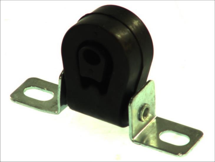 Muffler Suspension Pillow 4max 0219-14-0034P