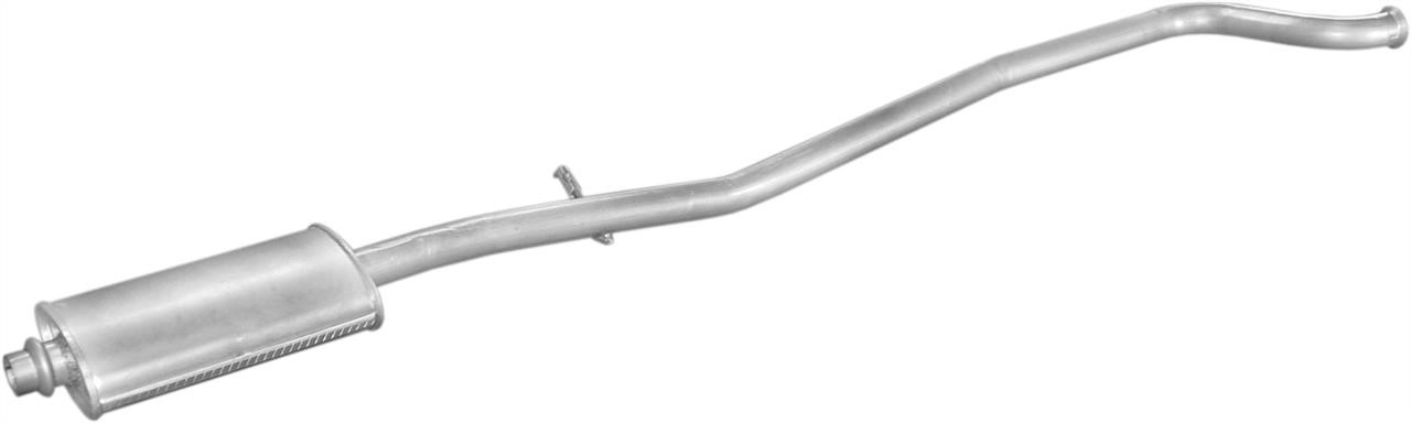 02190119100P 4max Resonator