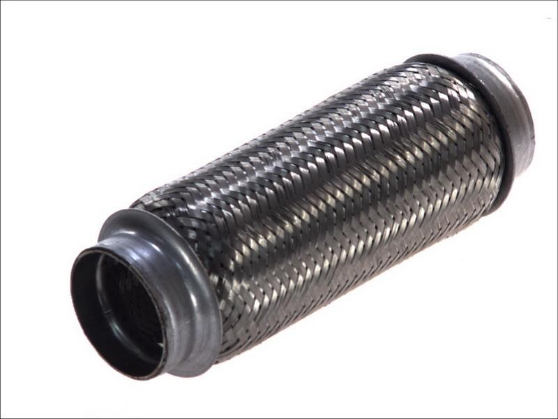 4max 0219-04-0026P Corrugated pipe 0219040026P