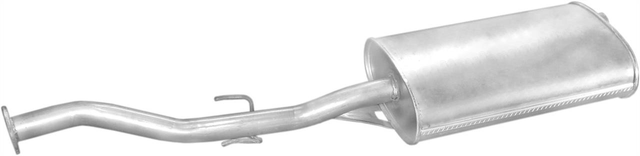 02190117142P 4max Resonator