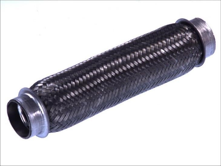 4max 0219-04-0028P Corrugated pipe 0219040028P