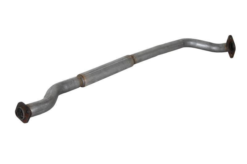 02190126175P 4max Central silencer