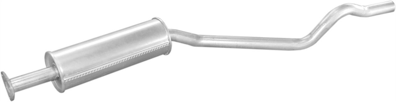 02190101729P 4max Resonator