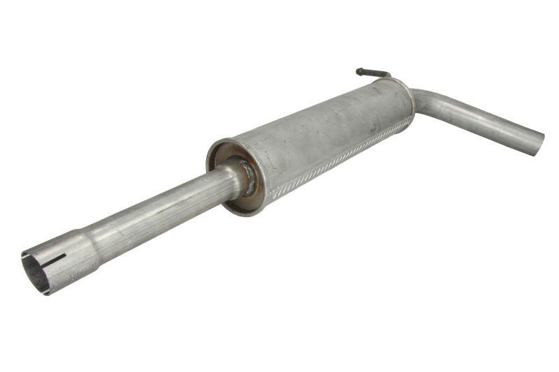 02190123085P 4max Central silencer