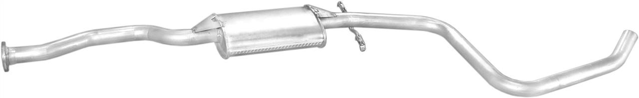 02190100899P 4max Resonator
