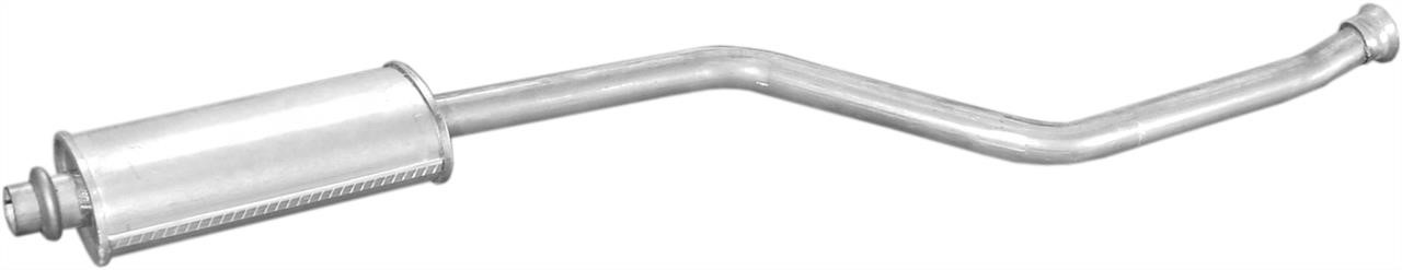 02190104139P 4max Resonator