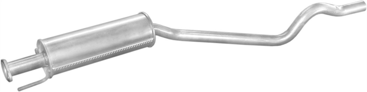 02190101744P 4max Resonator