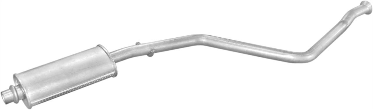 02190101960P 4max Resonator