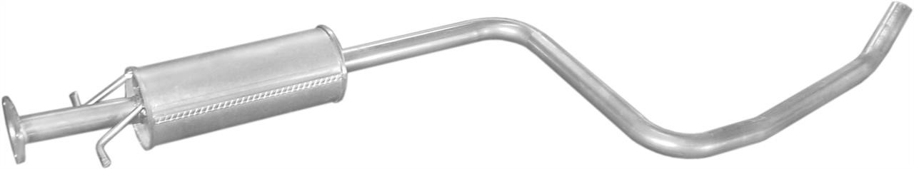 02190100537P 4max Resonator
