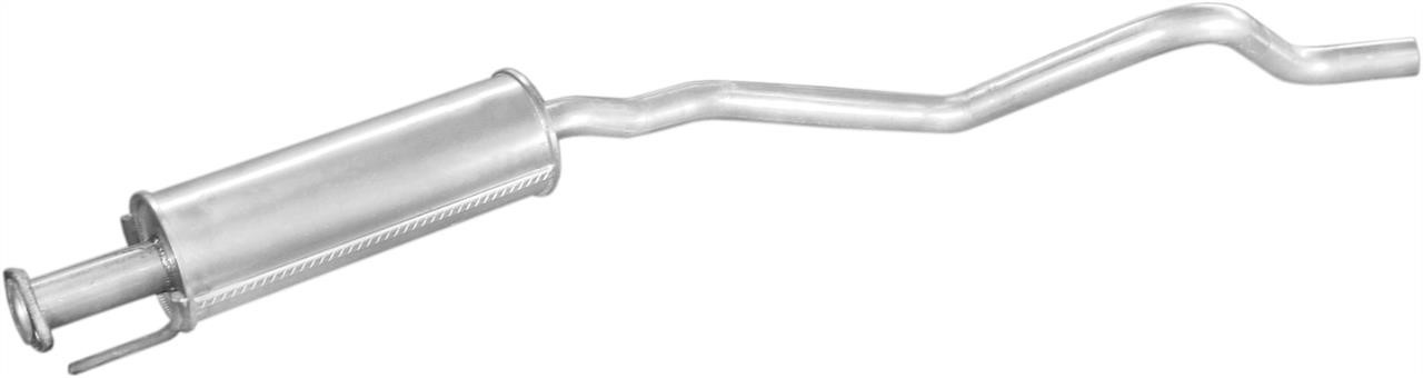 02190101740P 4max Resonator