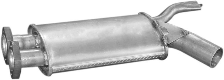 02190100365P 4max Resonator