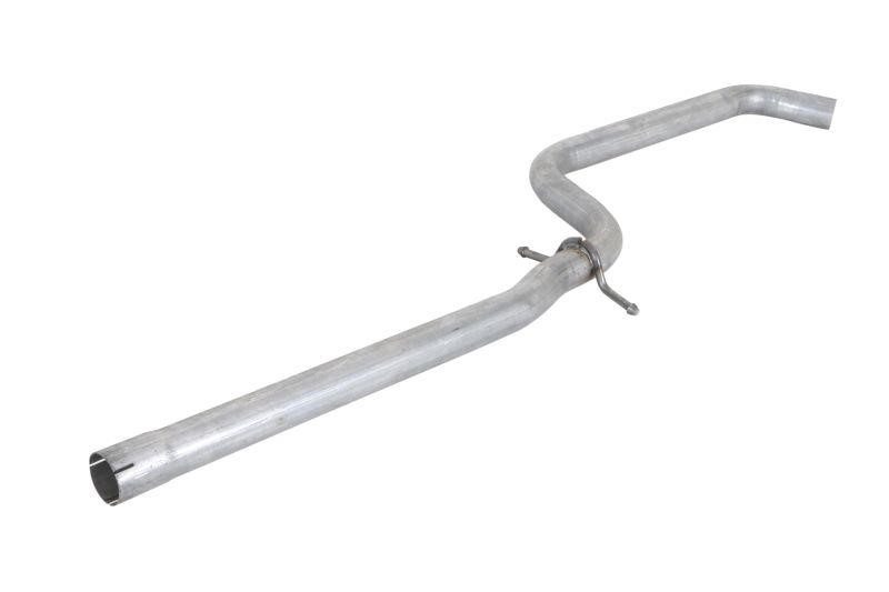 02190110115P 4max Exhaust pipe