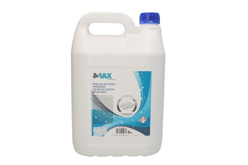 4max 1305-01-0029E Cleaner / solvent 1305010029E