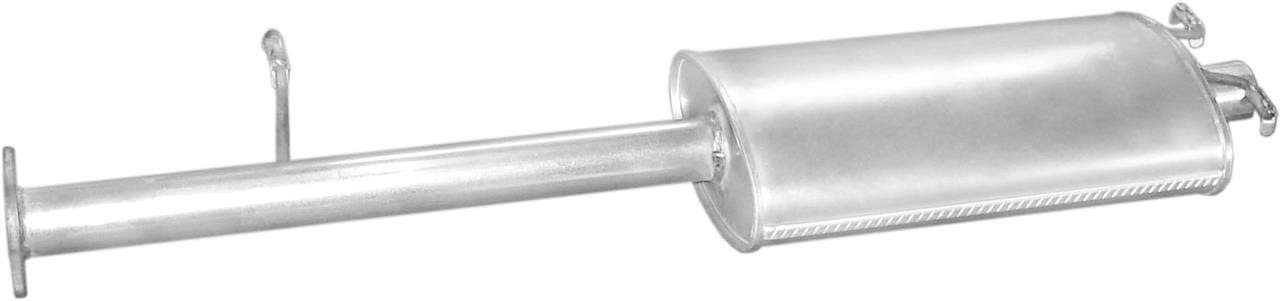 02190108339P 4max Resonator