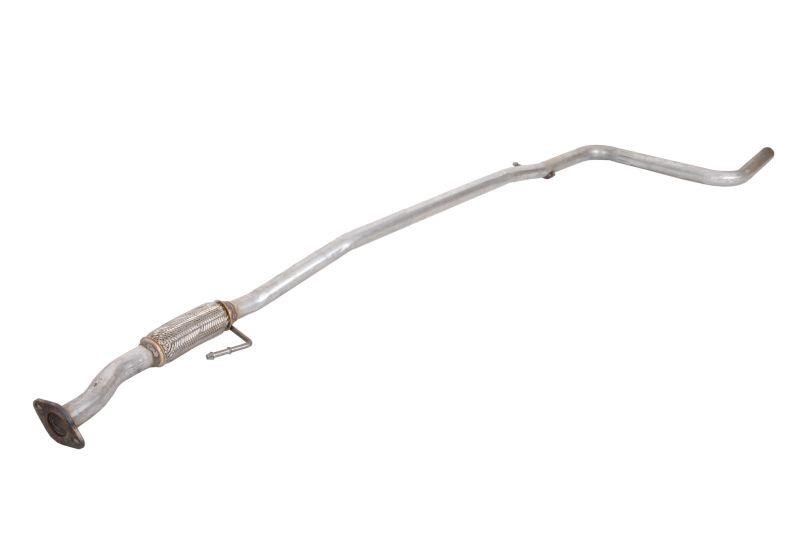 02190107288P 4max Exhaust pipe
