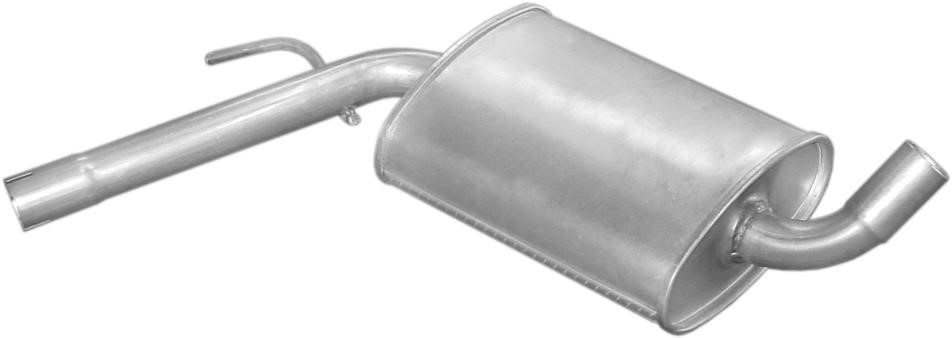 02190103017P 4max Resonator