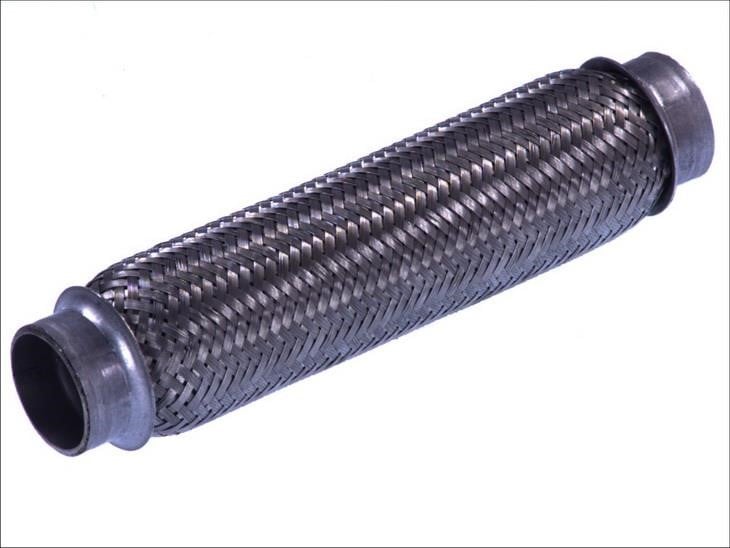 4max 0219-04-0005P Corrugated pipe 0219040005P