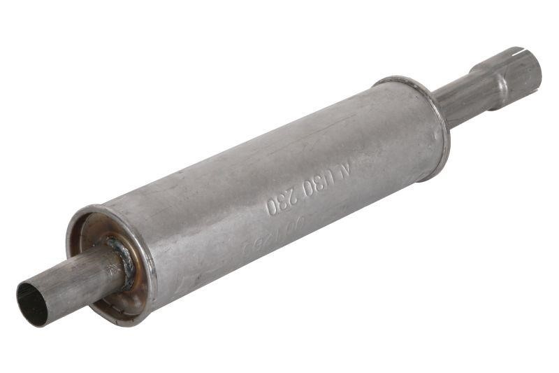 02190130230P 4max Resonator