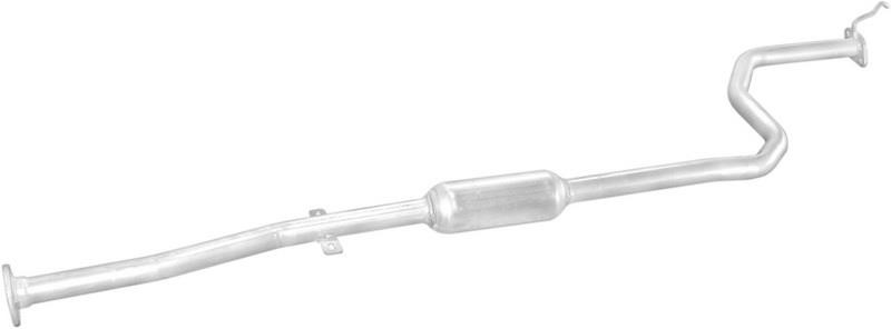 02190100965P 4max Resonator