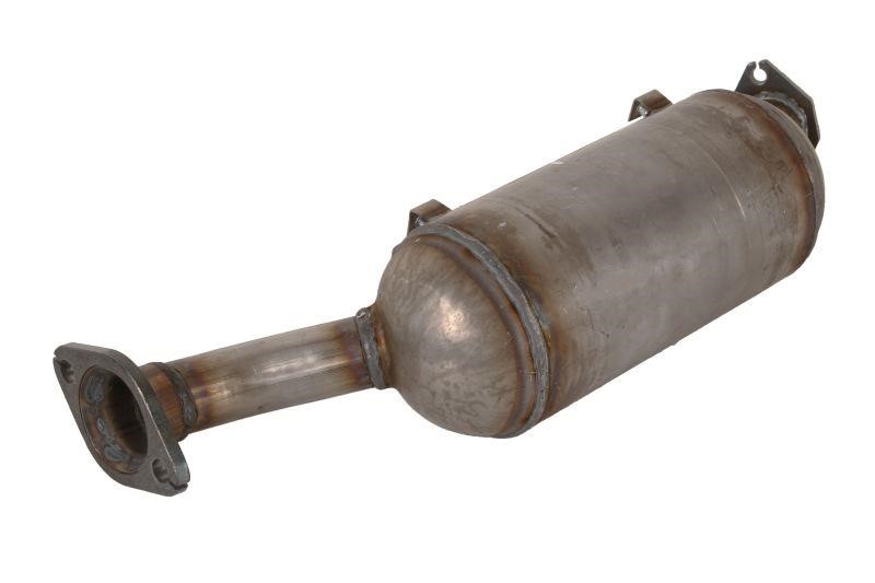 Buy 4max 0219-05-1106DPF at a low price in United Arab Emirates!