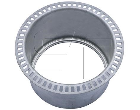 Templin 03.130.1911.250 Sensor Ring, ABS 031301911250