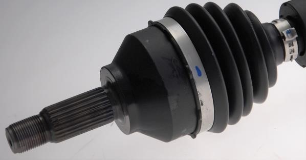 Buy GKN-Spidan 36719 – good price at EXIST.AE!