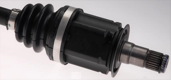 Buy GKN-Spidan 36720 at a low price in United Arab Emirates!