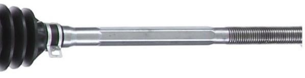 Buy GKN-Spidan 52561 – good price at EXIST.AE!