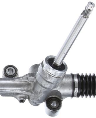 Steering Gear GKN-Spidan 52561