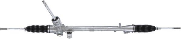 Buy GKN-Spidan 52561 at a low price in United Arab Emirates!